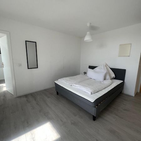 Cozy Work And Stay Pretty Home شيمنيتز المظهر الخارجي الصورة